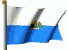 flag country san marino.gif